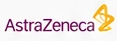 Partner 1